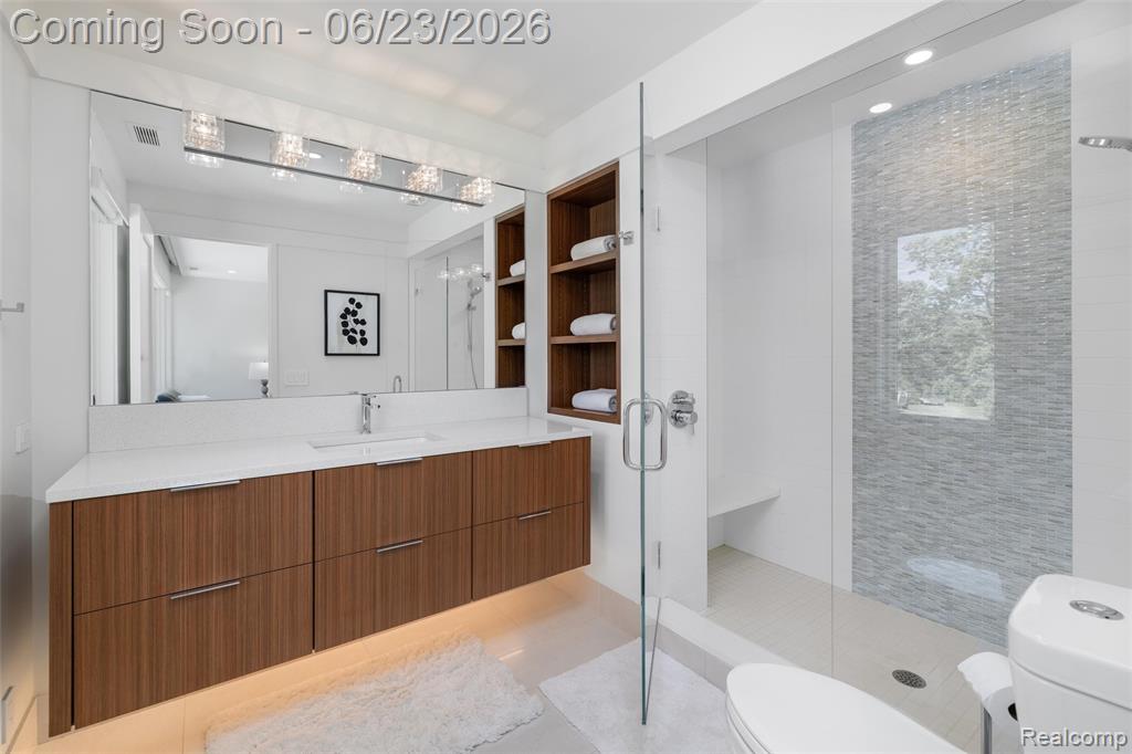 2700 Squirrel Road Bloomfield Hills, MI 48304 - Photo 48 of 83