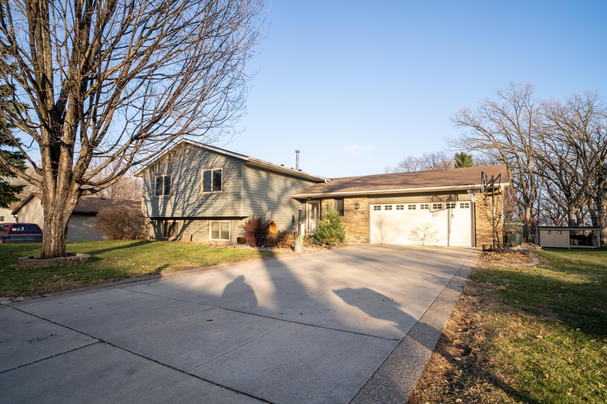 2310 2nd Avenue Southwest Rochester, MN 55902 - Photo 1 of 1