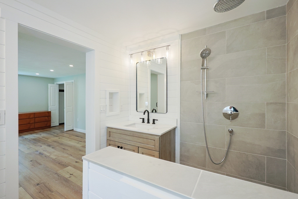 46 Neck Hill Road Hopedale, MA 01747 - Photo 17 of 42 Gallery Image 17