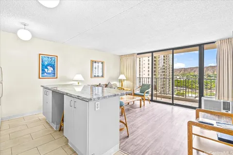 $750,000 | 201 ʻŌhua Avenue, Unit 16111, Honolulu, HI 96815