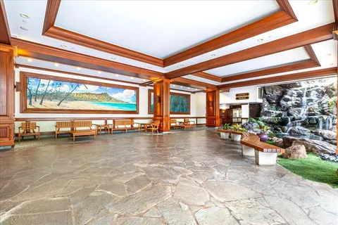 $750,000 | 201 ʻŌhua Avenue, Unit 16111, Honolulu, HI 96815