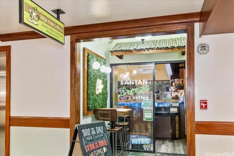 $750,000 | 201 ʻŌhua Avenue, Unit 16111, Honolulu, HI 96815