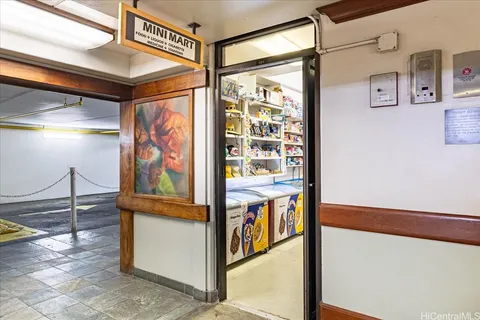 $750,000 | 201 ʻŌhua Avenue, Unit 16111, Honolulu, HI 96815