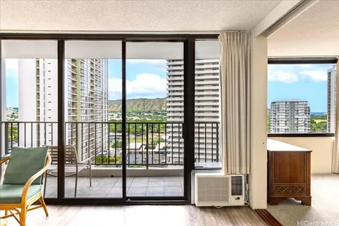 $750,000 | 201 ʻŌhua Avenue, Unit 16111, Honolulu, HI 96815