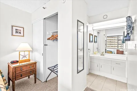 $750,000 | 201 ʻŌhua Avenue, Unit 16111, Honolulu, HI 96815