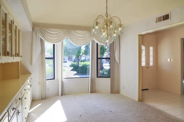 $624,500 | 7561 North Hayston Avenue, Fresno, CA 93720
