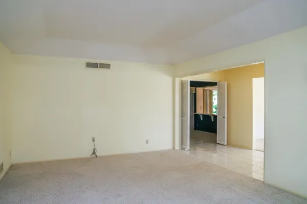 $624,500 | 7561 North Hayston Avenue, Fresno, CA 93720