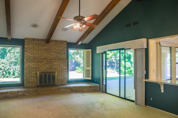 $624,500 | 7561 North Hayston Avenue, Fresno, CA 93720