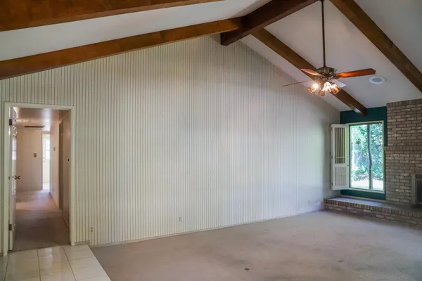 $624,500 | 7561 North Hayston Avenue, Fresno, CA 93720