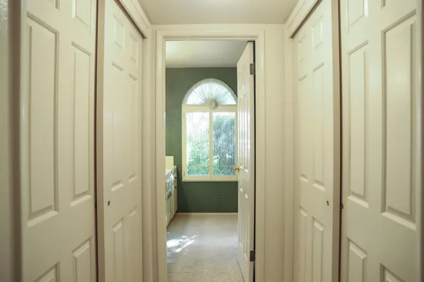 $624,500 | 7561 North Hayston Avenue, Fresno, CA 93720