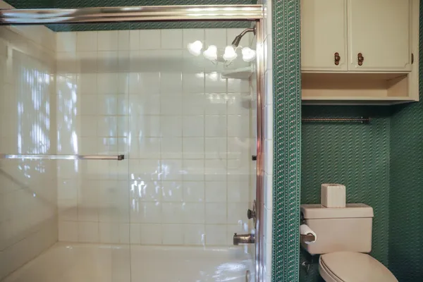 $624,500 | 7561 North Hayston Avenue, Fresno, CA 93720