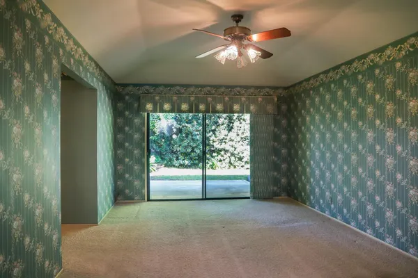 $624,500 | 7561 North Hayston Avenue, Fresno, CA 93720