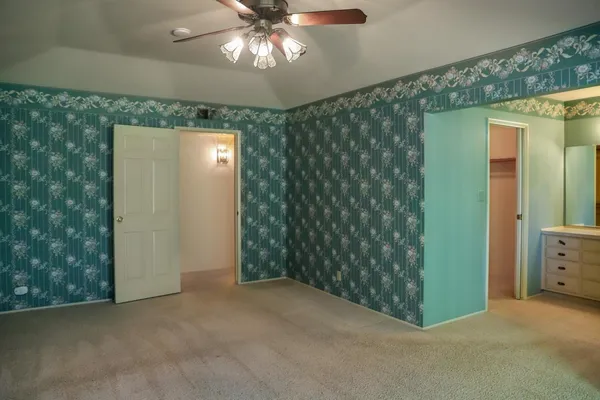 $624,500 | 7561 North Hayston Avenue, Fresno, CA 93720