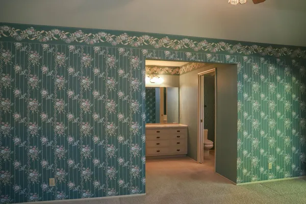 $624,500 | 7561 North Hayston Avenue, Fresno, CA 93720