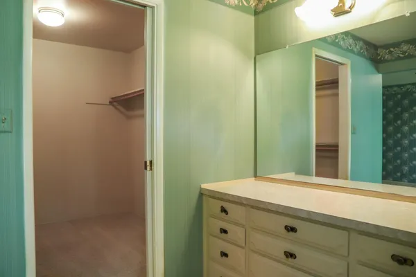 $624,500 | 7561 North Hayston Avenue, Fresno, CA 93720