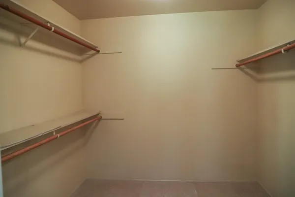 $624,500 | 7561 North Hayston Avenue, Fresno, CA 93720