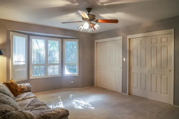 $624,500 | 7561 North Hayston Avenue, Fresno, CA 93720