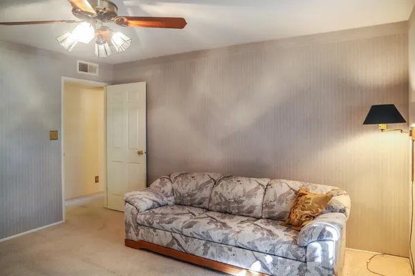 $624,500 | 7561 North Hayston Avenue, Fresno, CA 93720