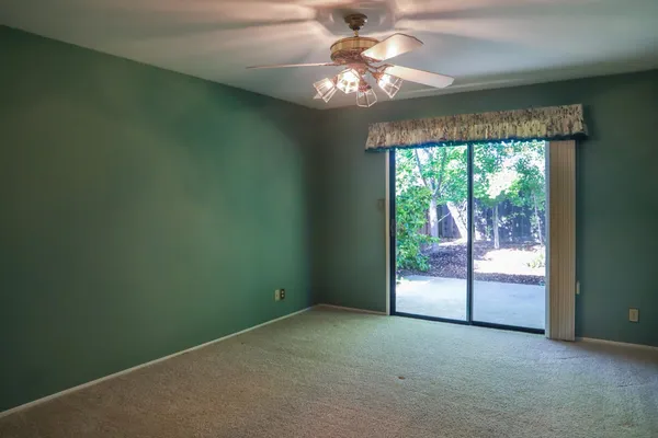 $624,500 | 7561 North Hayston Avenue, Fresno, CA 93720