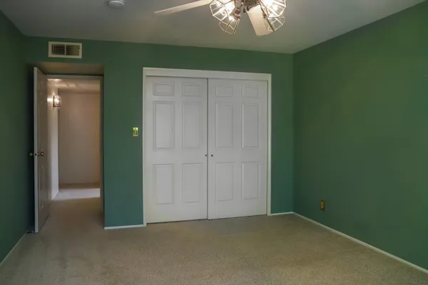 $624,500 | 7561 North Hayston Avenue, Fresno, CA 93720