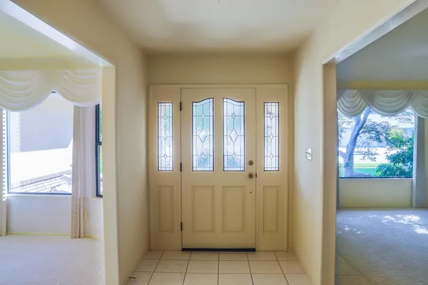 $624,500 | 7561 North Hayston Avenue, Fresno, CA 93720