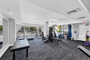 $3,250 | 100 Central Avenue, Unit C517, Sarasota, FL 34236