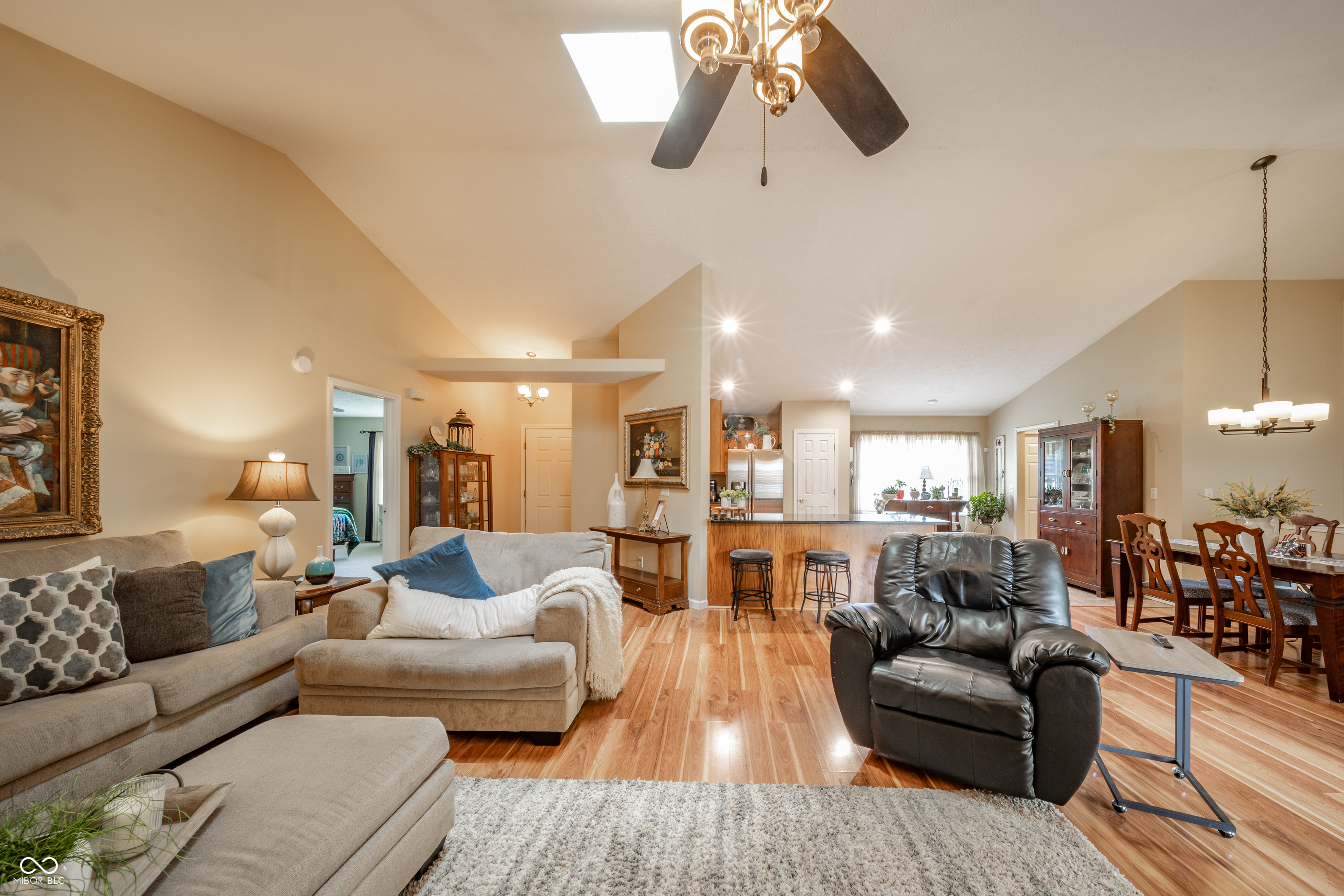 621 Buck Lane Pendleton, IN 46064 - Photo 9 of 43