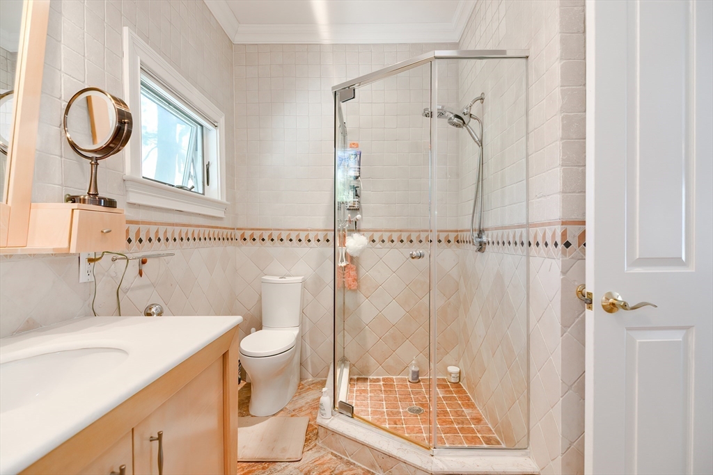 3 Forest Street, Unit 3 Newton, MA 02461 - Photo 13 of 31