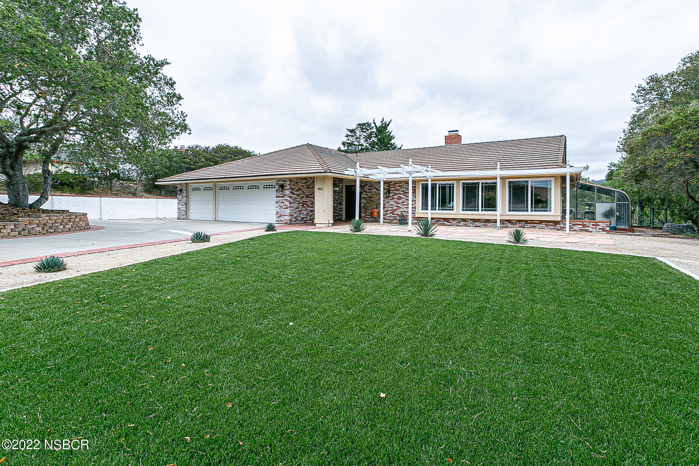 463 Firestone Way Lompoc, CA 93436 - Photo 1 of 45 1 Front