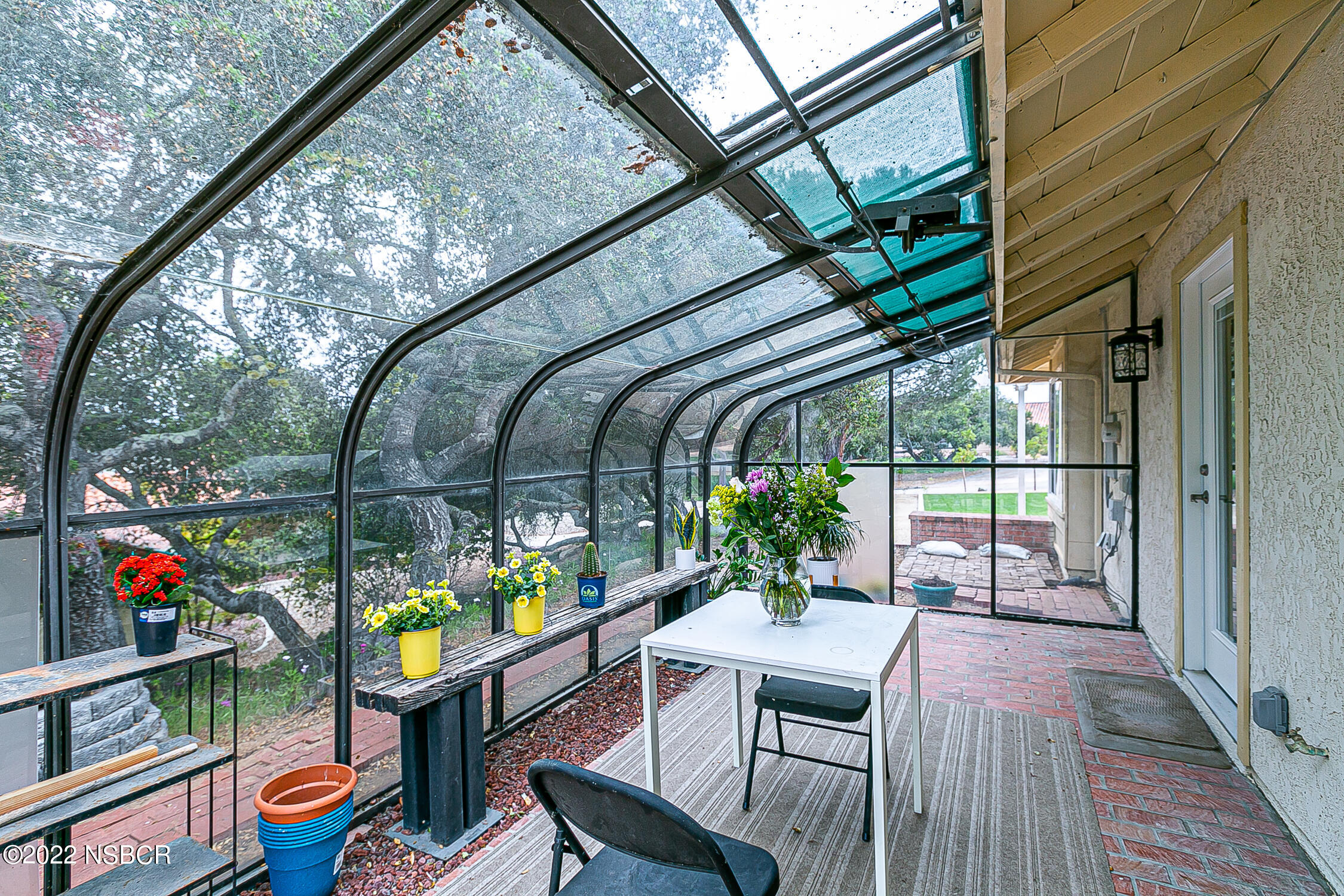 463 Firestone Way Lompoc, CA 93436 - Photo 34 of 45 34 Sunroom