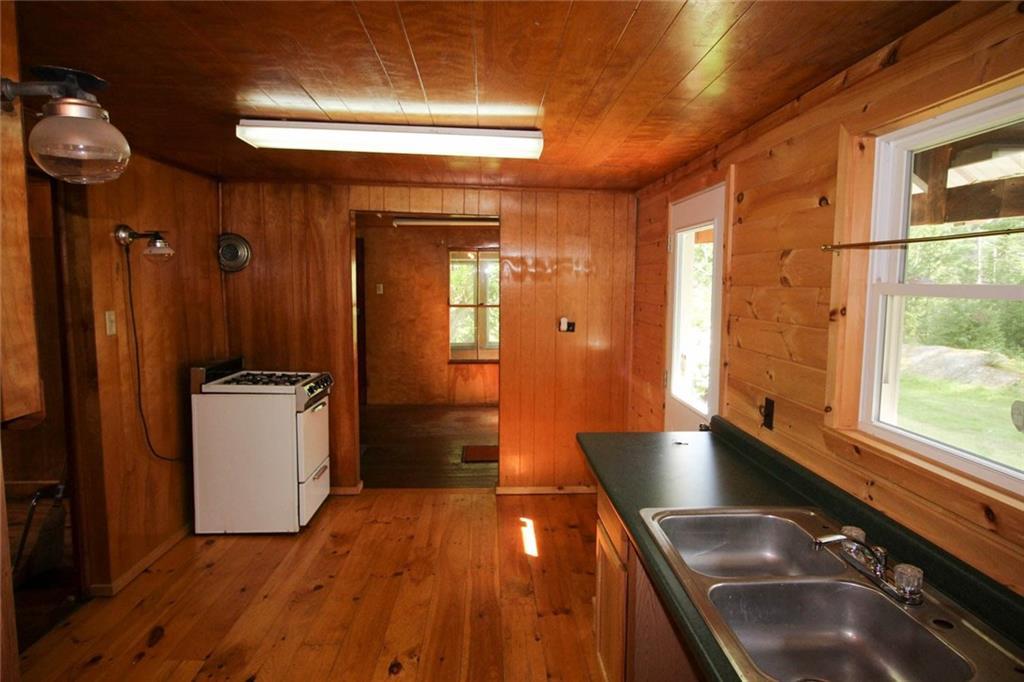 1014 Swift River Road Byron, ME 04275 - Photo 6 of 31 Photo