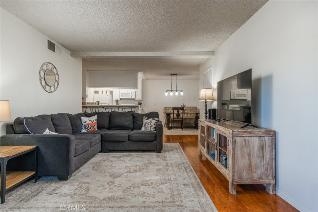 25811 Tournament Road, Unit H5 Valencia, CA 91355 - Photo 1 of 42