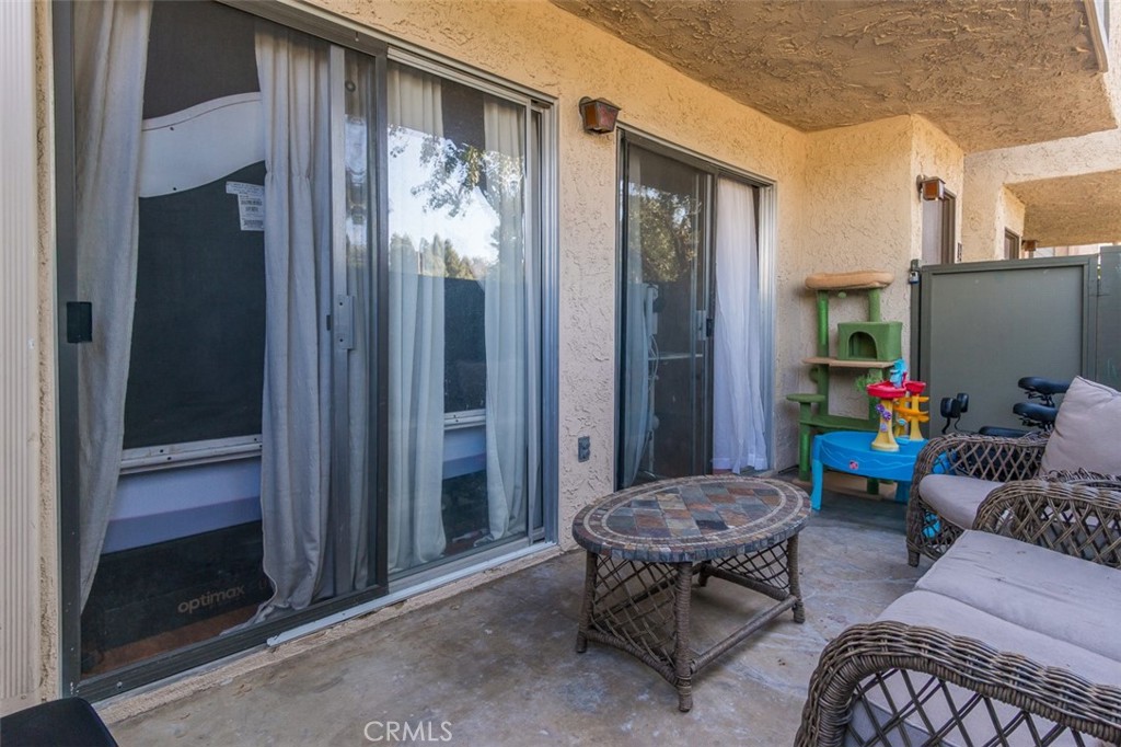 25811 Tournament Road, Unit H5 Valencia, CA 91355 - Photo 16 of 42