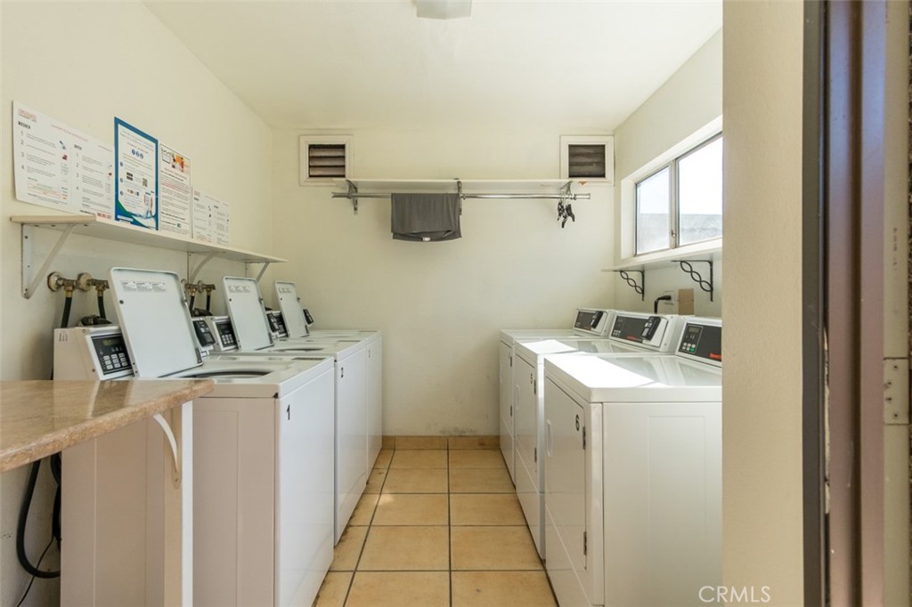 25811 Tournament Road, Unit H5 Valencia, CA 91355 - Photo 20 of 42