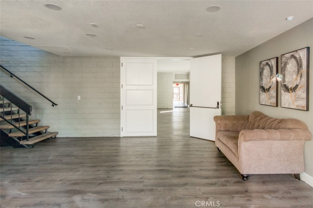 25811 Tournament Road, Unit H5 Valencia, CA 91355 - Photo 22 of 42