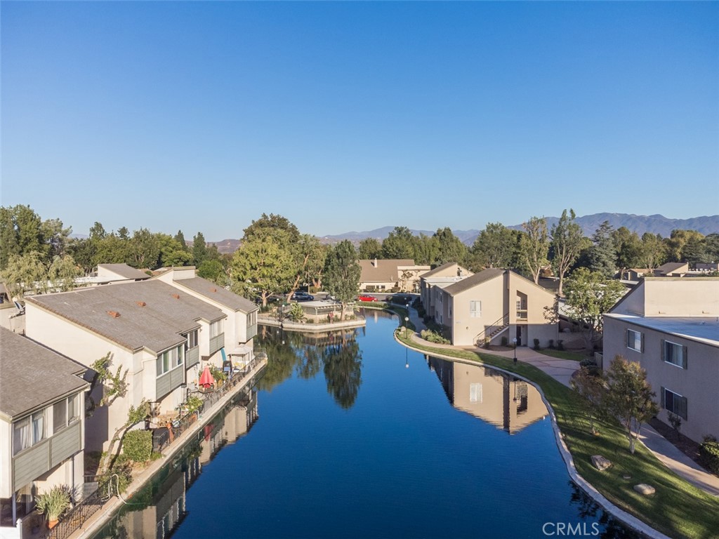 25811 Tournament Road, Unit H5 Valencia, CA 91355 - Photo 23 of 42