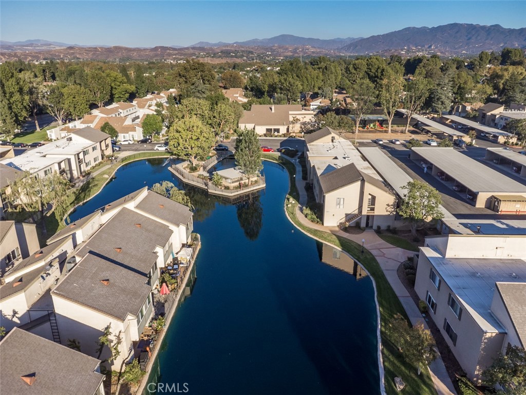 25811 Tournament Road, Unit H5 Valencia, CA 91355 - Photo 24 of 42