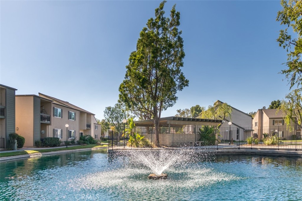 25811 Tournament Road, Unit H5 Valencia, CA 91355 - Photo 25 of 42