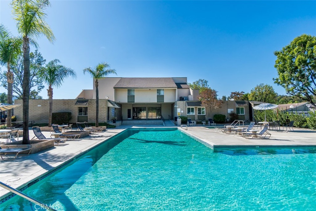 25811 Tournament Road, Unit H5 Valencia, CA 91355 - Photo 29 of 42