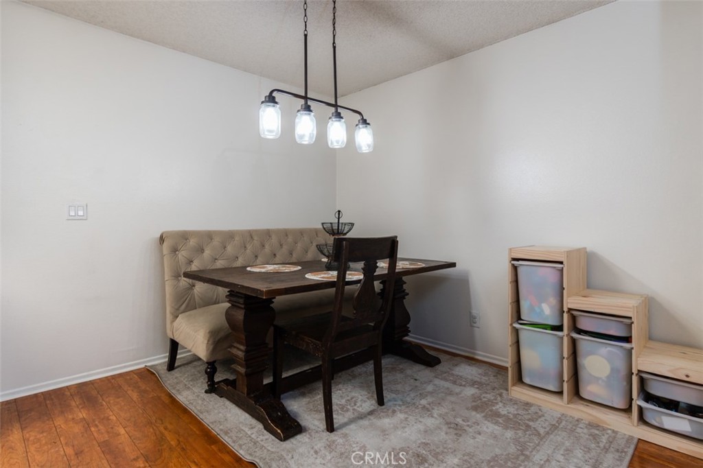 25811 Tournament Road, Unit H5 Valencia, CA 91355 - Photo 3 of 42