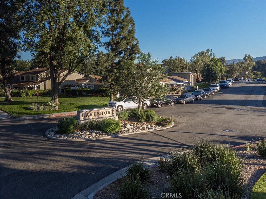 25811 Tournament Road, Unit H5 Valencia, CA 91355 - Photo 35 of 42