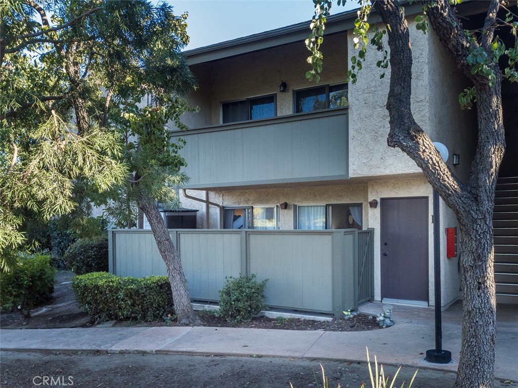 25811 Tournament Road, Unit H5 Valencia, CA 91355 - Photo 37 of 42