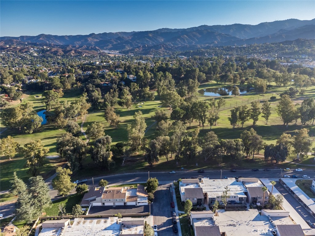 25811 Tournament Road, Unit H5 Valencia, CA 91355 - Photo 38 of 42