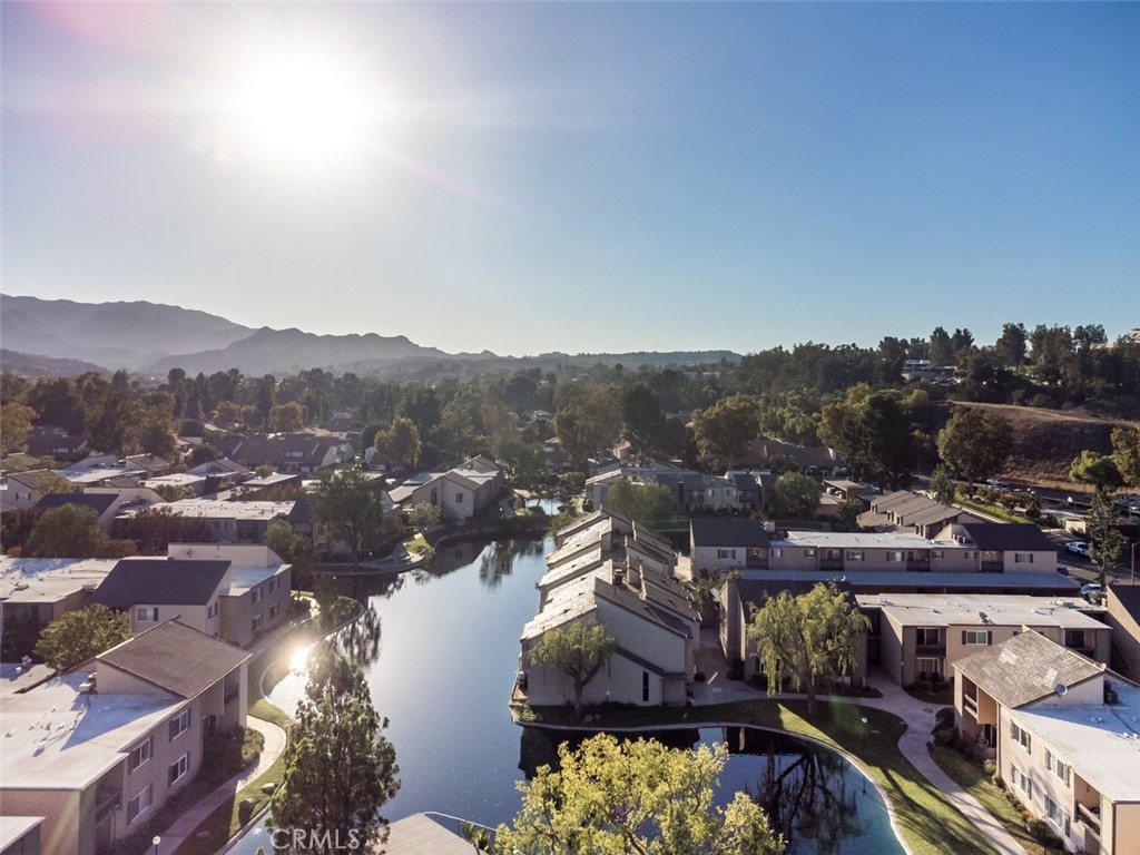 25811 Tournament Road, Unit H5 Valencia, CA 91355 - Photo 39 of 42