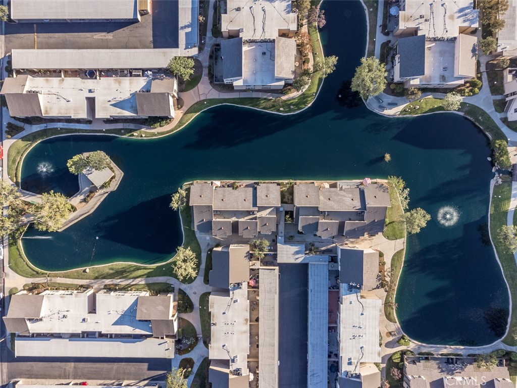 25811 Tournament Road, Unit H5 Valencia, CA 91355 - Photo 40 of 42