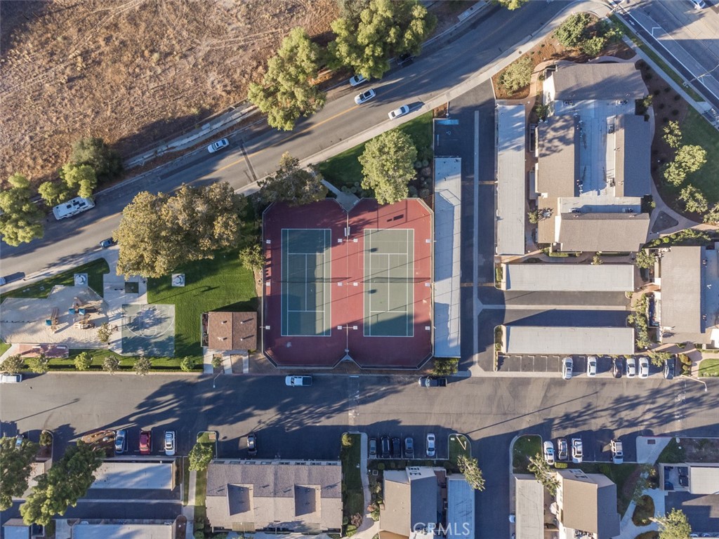 25811 Tournament Road, Unit H5 Valencia, CA 91355 - Photo 41 of 42