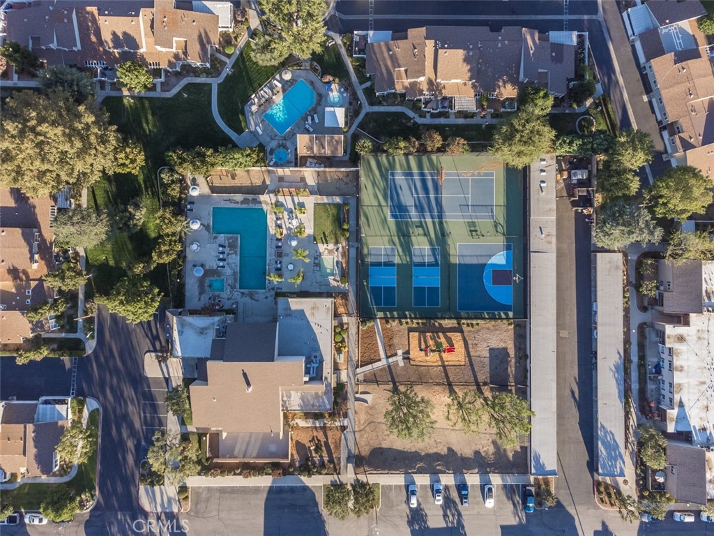 25811 Tournament Road, Unit H5 Valencia, CA 91355 - Photo 42 of 42