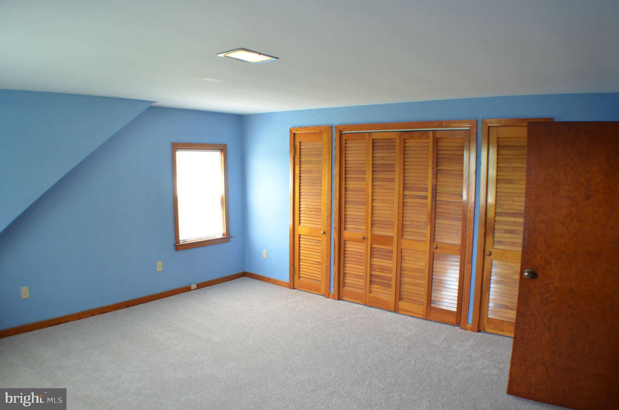 807 Park Road Hagerstown, MD 21740 - Photo 16 of 22 Bedroom
