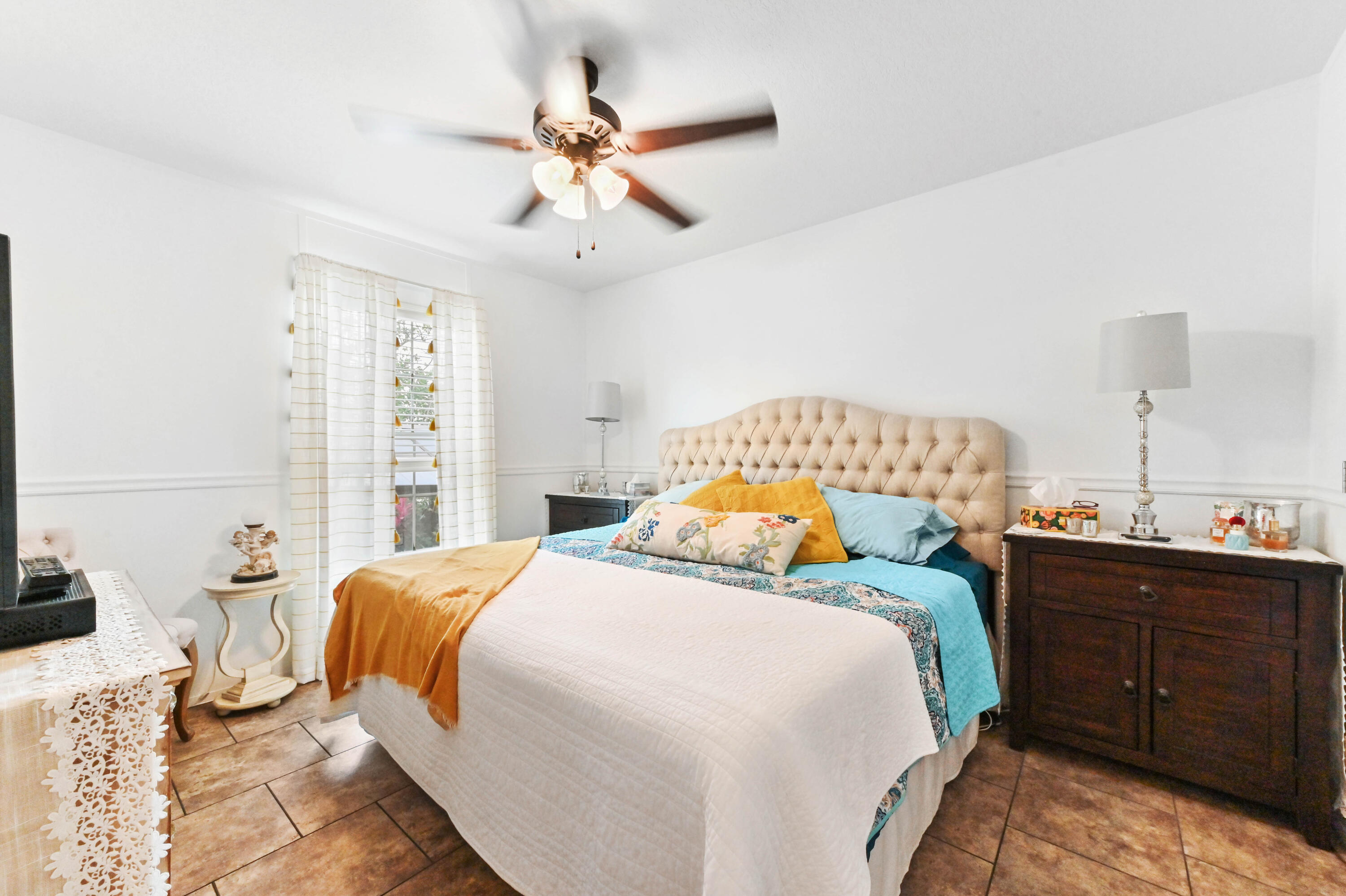 2 East View Street Lantana, FL 33462 - Photo 14 of 28 04 BedRoom 01