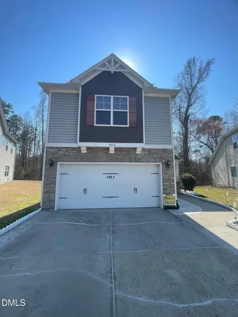 $3,500 | 4804 Arbor Lodge Drive, Raleigh, NC 27616